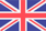 AIRC - English